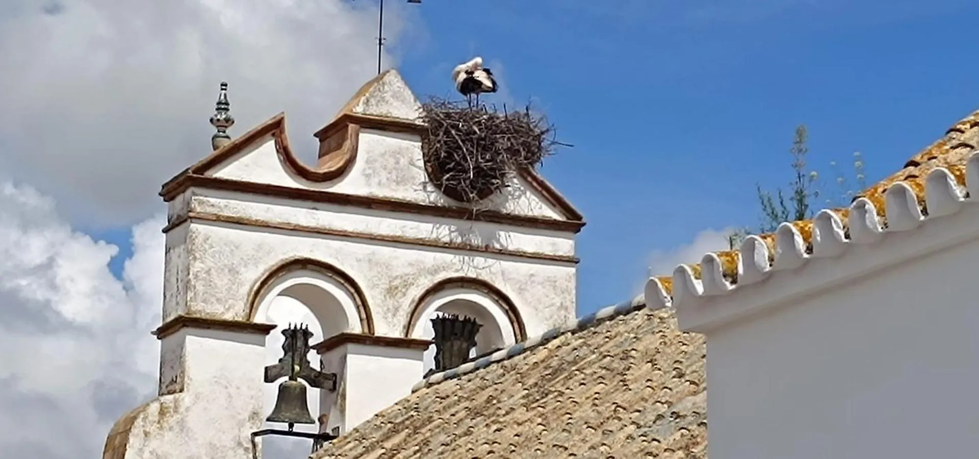 Holiday home Santa Clara Home Marchena