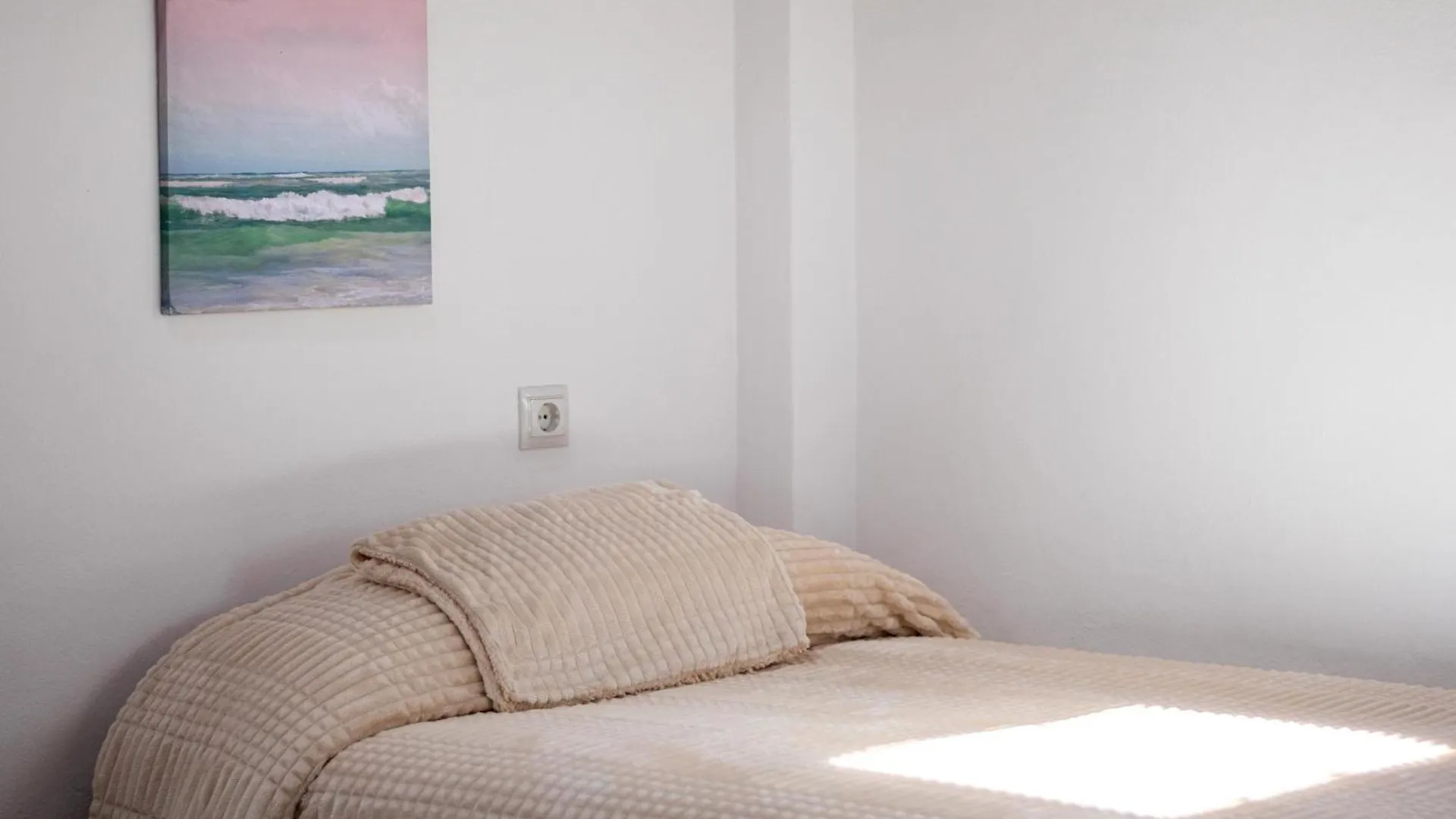 Holiday home Santa Clara Home Marchena