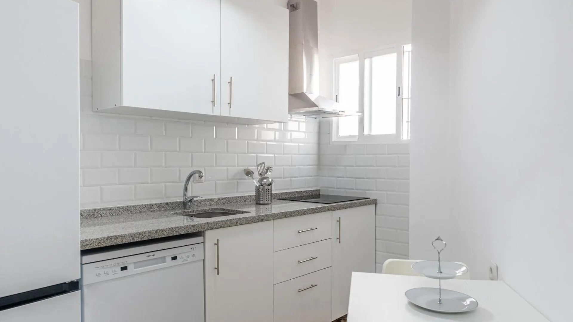 Santa Clara Home Marchena  Spain