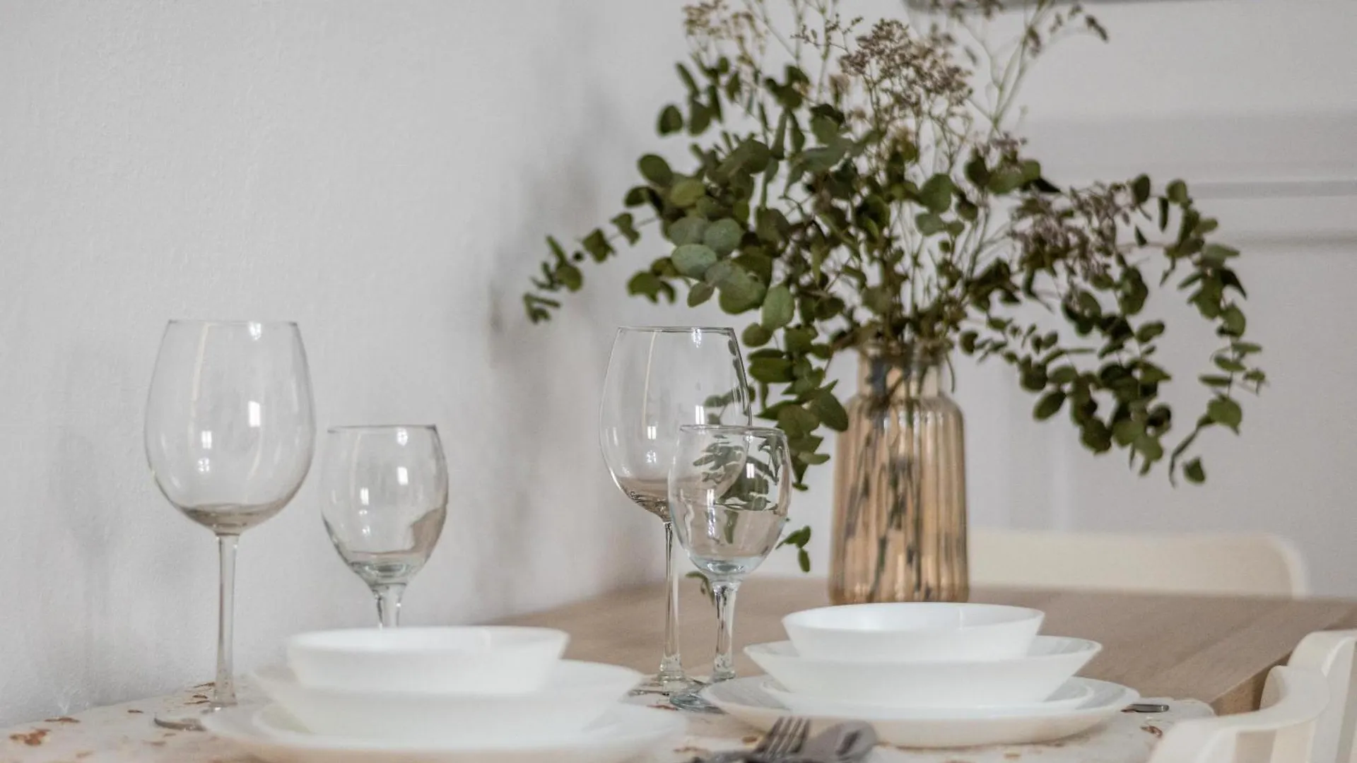 Santa Clara Home Marchena  Holiday home Marchena (Seville)
